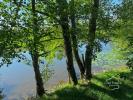 Vente Terrain Guillon 2426 m2