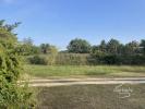 Vente Terrain Tourrettes 3000 m2