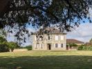 Vente Prestige Vic-fezensac  9 pieces 293 m2