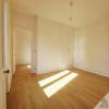 Vente Appartement Grenoble 2 pieces 31 m2