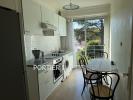 Location Appartement Antibes  2 pieces 40 m2