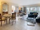 Vente Appartement Antibes 102 m2