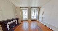 Location Appartement Lyon-2eme-arrondissement 3 pieces 79 m2