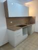 Location Appartement Lyon-3eme-arrondissement 2 pieces 43 m2