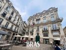 Vente Appartement Nantes 6 pieces 169 m2