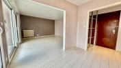 Vente Appartement Montbeliard 4 pieces 86 m2