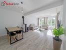 Vente Maison Montbeliard 6 pieces 180 m2