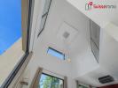 Vente Maison Belfort 9 pieces 228 m2