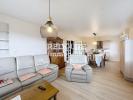 Vente Appartement Epernay 5 pieces 105 m2