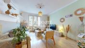 Vente Maison Epernay 155 m2