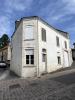 Vente Maison Chenay 5 pieces 108 m2