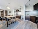 Vente Appartement Reims  4 pieces 75 m2