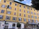 Location Commerce Ajaccio 91 m2