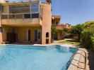 Location Maison Ajaccio 5 pieces 170 m2
