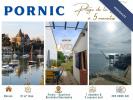Vente Maison Pornic 2 pieces 37 m2
