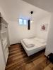 Location Appartement Mans 17 m2