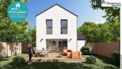Vente Maison Jans 5 pieces 90 m2
