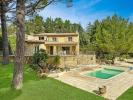 Vente Maison Pujaut 6 pieces 220 m2