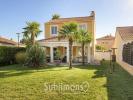 Vente Maison Pont-saint-martin 5 pieces 125 m2