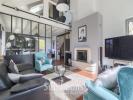 Vente Maison Noyalo 4 pieces 120 m2