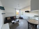 Vente Appartement Orleans 20 m2