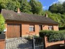 Vente Maison Anvin  5 pieces 61 m2
