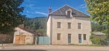 Vente Prestige Lucenay-l'eveque 7 pieces 230 m2