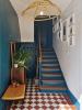 Location Appartement Saint-maur-des-fosses 2 pieces 34 m2