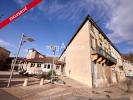 Vente Appartement Sain-bel 135 m2