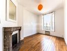 Vente Appartement Paris-13eme-arrondissement  2 pieces 36 m2