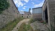 Vente Maison Malguenac 6 pieces 220 m2