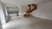 Vente Maison Langoelan 4 pieces 70 m2