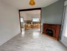 Vente Maison Langoelan 4 pieces 100 m2