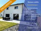 Vente Maison Pordic 6 pieces 128 m2