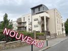 Vente Appartement Nantes 2 pieces 44 m2