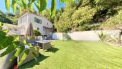 Vente Maison Vence 5 pieces 116 m2