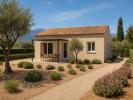 Vente Maison Isle-sur-la-sorgue 285 m2