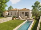 Vente Maison Gargas 90 m2