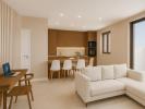 Vente Maison Cabannes 60 m2