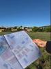 Vente Maison Caumont-sur-durance 90 m2
