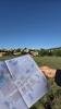 Vente Maison Caumont-sur-durance 80 m2