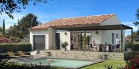 Vente Terrain Vacqueyras 400 m2