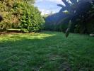 Vente Maison Sorgues 90 m2