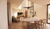 Vente Terrain Connaux 770 m2