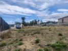 Vente Maison Villedieu 600 m2