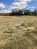 Vente Maison Vaison-la-romaine 80 m2