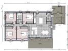 Vente Maison Rochefort-du-gard 110 m2
