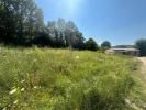 Vente Terrain Entrechaux  1088 m2