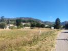 Vente Terrain Buis-les-baronnies 790 m2