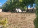 Vente Maison Lapalud 90 m2